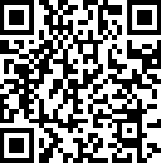Google Review QR Code